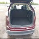 2FMPK4J95JBC11199 2018 Ford Edge Sel auction photo thumbnail 18