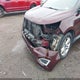 2FMPK4J95JBC11199 2018 Ford Edge Sel auction photo thumbnail 6