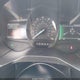 2FMPK4J95JBC11199 2018 Ford Edge Sel auction photo thumbnail 7