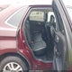2FMPK4J95JBC11199 2018 Ford Edge Sel auction photo thumbnail 8