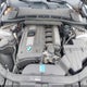 WBAPH77549NM29883 2009 BMW 328I auction photo thumbnail 10