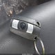 WBAPH77549NM29883 2009 BMW 328I auction photo thumbnail 11