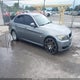 WBAPH77549NM29883 2009 BMW 328I auction photo thumbnail 1