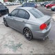 WBAPH77549NM29883 2009 BMW 328I auction photo thumbnail 3