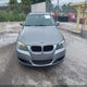 WBAPH77549NM29883 2009 BMW 328I auction photo thumbnail 6