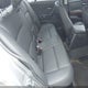 WBAPH77549NM29883 2009 BMW 328I auction photo thumbnail 8