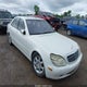 WDBNG70J32A265963 2002 Mercedes-Benz S 430 auction photo thumbnail 6
