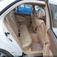 WDBNG70J32A265963 2002 Mercedes-Benz S 430 auction photo thumbnail 8