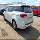 KNDMC5C19G6143935 2016 Kia Sedona Ex auction photo thumbnail 3