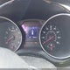 KNDMC5C19G6143935 2016 Kia Sedona Ex auction photo thumbnail 7