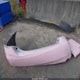 4T1BE46K07U157729 2007 Toyota Camry Le auction photo thumbnail 12