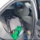 4T1BE46K07U157729 2007 Toyota Camry Le auction photo thumbnail 8