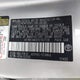 4T1BE46K07U157729 2007 Toyota Camry Le auction photo thumbnail 9
