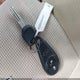 JF1SG65638H724773 2008 Subaru Forester 2.5X auction photo thumbnail 11