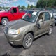 JF1SG65638H724773 2008 Subaru Forester 2.5X auction photo thumbnail 2