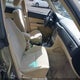 JF1SG65638H724773 2008 Subaru Forester 2.5X auction photo thumbnail 5