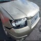 JF1SG65638H724773 2008 Subaru Forester 2.5X auction photo thumbnail 6