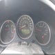 JF1SG65638H724773 2008 Subaru Forester 2.5X auction photo thumbnail 7