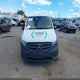 W1YV0CEY7L3691838 2020 Mercedes-Benz Metris auction photo thumbnail 12