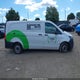 W1YV0CEY7L3691838 2020 Mercedes-Benz Metris auction photo thumbnail 13