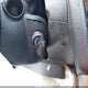 JF2SJAEC3JH475869 2018 Subaru Forester 2.5I Premium auction photo thumbnail 11