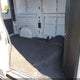 3C6TRVAG4HE523107 2017 Ram Promaster 1500 Low Roof 136 Wb auction photo thumbnail 8