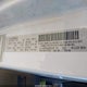 3C6TRVAG4HE523107 2017 Ram Promaster 1500 Low Roof 136 Wb auction photo thumbnail 9