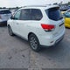 5N1AR2MN8DC606562 2013 Nissan Pathfinder Sv auction photo thumbnail 3