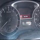 5N1AR2MN8DC606562 2013 Nissan Pathfinder Sv auction photo thumbnail 7