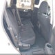 5N1AR2MN8DC606562 2013 Nissan Pathfinder Sv auction photo thumbnail 8