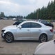 JTHBL5EF5F5137584 2015 Lexus Ls 460 auction photo thumbnail 14