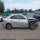 JTHBL5EF5F5137584 2015 Lexus Ls 460 auction photo thumbnail 13