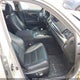 JTHBL5EF5F5137584 2015 Lexus Ls 460 auction photo thumbnail 5