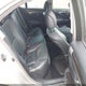 JTHBL5EF5F5137584 2015 Lexus Ls 460 auction photo thumbnail 8