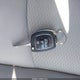 5NPE24AF4FH195266 2015 Hyundai Sonata Se auction photo thumbnail 11