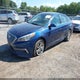 5NPE24AF4FH195266 2015 Hyundai Sonata Se auction photo thumbnail 2