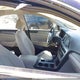5NPE24AF4FH195266 2015 Hyundai Sonata Se auction photo thumbnail 5