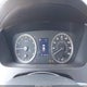 5NPE24AF4FH195266 2015 Hyundai Sonata Se auction photo thumbnail 7