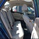 5NPE24AF4FH195266 2015 Hyundai Sonata Se auction photo thumbnail 8