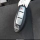 5N1AR2MM7DC661737 2013 Nissan Pathfinder Sv auction photo thumbnail 11