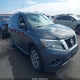 5N1AR2MM7DC661737 2013 Nissan Pathfinder Sv auction photo thumbnail 1