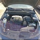 KNAGM4A74F5566208 2015 Kia Optima Lx auction photo thumbnail 10
