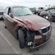WBAVC53547FZ71704 2007 BMW 328I auction photo thumbnail 1