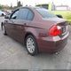 WBAVC53547FZ71704 2007 BMW 328I auction photo thumbnail 3