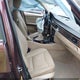 WBAVC53547FZ71704 2007 BMW 328I auction photo thumbnail 5