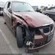 WBAVC53547FZ71704 2007 BMW 328I auction photo thumbnail 6