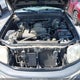 5TBRT34101S204467 2001 Toyota Tundra Sr5 V8 auction photo thumbnail 10