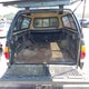 5TBRT34101S204467 2001 Toyota Tundra Sr5 V8 auction photo thumbnail 13