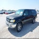5TBRT34101S204467 2001 Toyota Tundra Sr5 V8 auction photo thumbnail 2