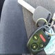 1HGCP26428A157020 2008 Honda Accord 2.4 Lx-P auction photo thumbnail 11